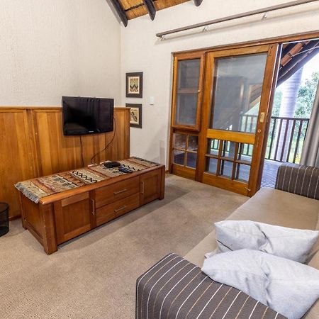 Legend Safaris 257B - In Kruger Park Lodge Hazyview Luaran gambar